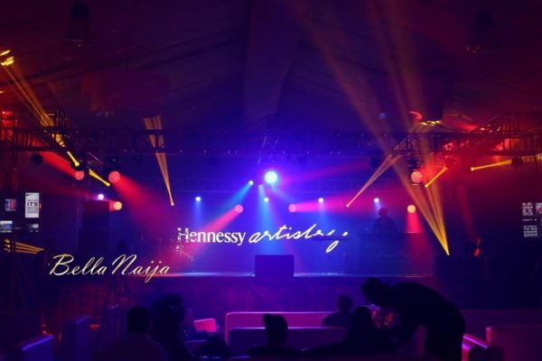 Hennessy-Artistry-Hip-Hop-Edition-September-2015-BellaNaija0008