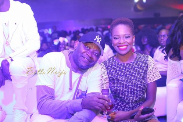 Hennessy-Artistry-Hip-Hop-Edition-September-2015-BellaNaija0014