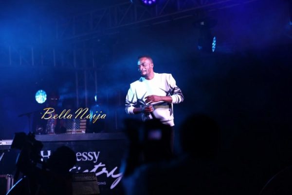 Hennessy-Artistry-Hip-Hop-Edition-September-2015-BellaNaija0018