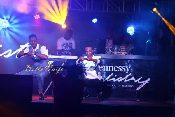 Hennessy-Artistry-Hip-Hop-Edition-September-2015-BellaNaija0019