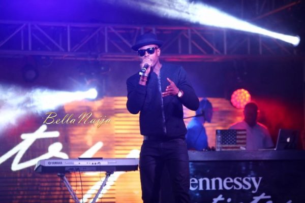 Hennessy-Artistry-Hip-Hop-Edition-September-2015-BellaNaija0022