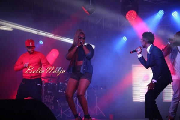 Hennessy-Artistry-Hip-Hop-Edition-September-2015-BellaNaija0023