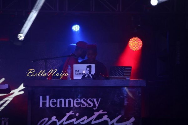 Hennessy-Artistry-Hip-Hop-Edition-September-2015-BellaNaija0024