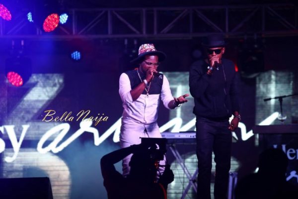 Hennessy-Artistry-Hip-Hop-Edition-September-2015-BellaNaija0025