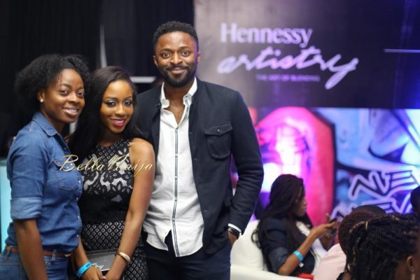 Hennessy-Artistry-Hip-Hop-Edition-September-2015-BellaNaija0028