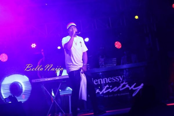 Hennessy-Artistry-Hip-Hop-Edition-September-2015-BellaNaija0028