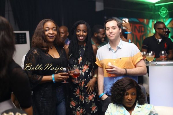 Hennessy-Artistry-Hip-Hop-Edition-September-2015-BellaNaija0033