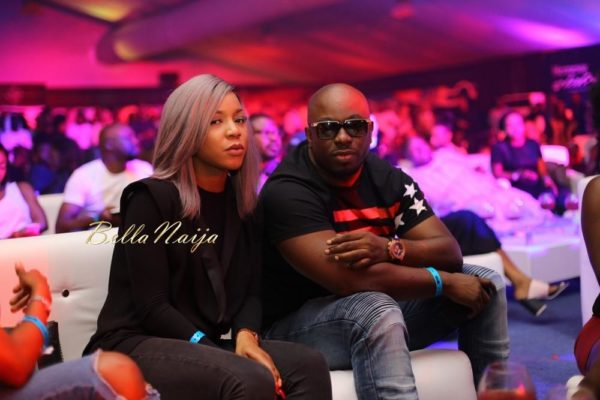 Hennessy-Artistry-Hip-Hop-Edition-September-2015-BellaNaija0037