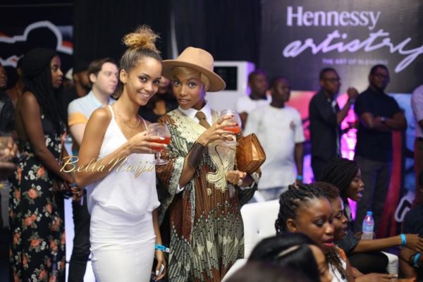 Hennessy-Artistry-Hip-Hop-Edition-September-2015-BellaNaija0040