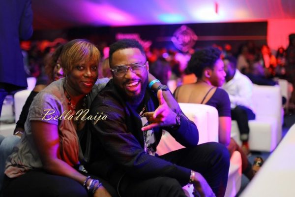 Hennessy-Artistry-Hip-Hop-Edition-September-2015-BellaNaija0043