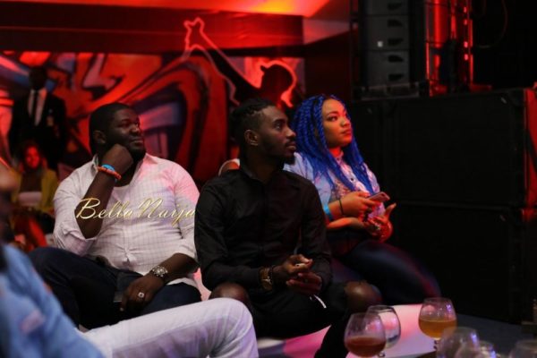 Hennessy-Artistry-Hip-Hop-Edition-September-2015-BellaNaija0044