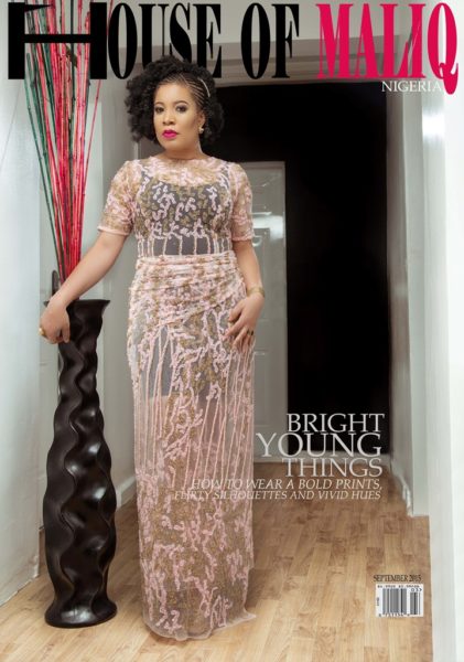 HouseOfMaliq-Magazine-2015-Monalisa-Chinda-Faithia-williams-balogun-Cover-September-Edition-00061 copy