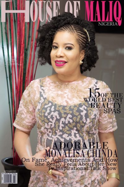 HouseOfMaliq-Magazine-2015-Monalisa-Chinda-Faithia-williams-balogun-Cover-September-Edition-00073 copy