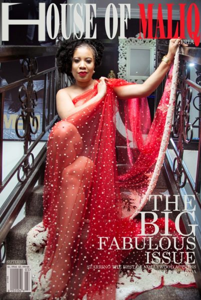 HouseOfMaliq-Magazine-2015-Monalisa-Chinda-Faithia-williams-balogun-Cover-September-Edition- 00111 copy