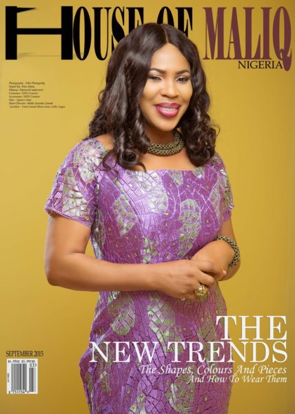 HouseOfMaliq-Magazine-2015-Monalisa-Chinda-Faithia-williams-balogun-Cover-September-Edition- 00172 copy