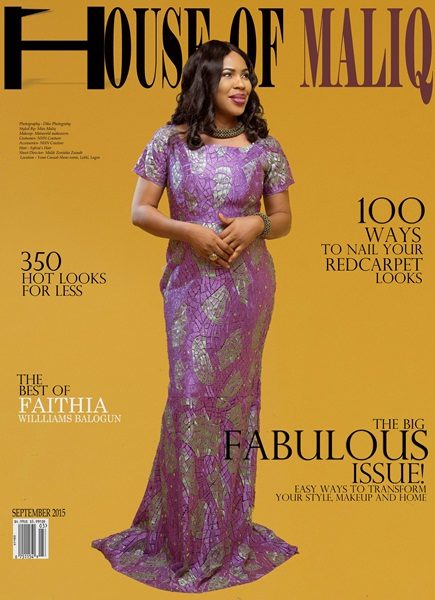 HouseOfMaliq-Magazine-2015-Monalisa-Chinda-Faithia-williams-balogun-Cover-September-Edition- 00172 copy.jpgrr