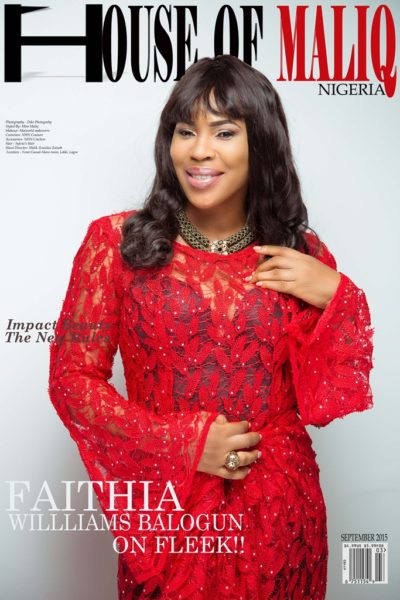 HouseOfMaliq-Magazine-2015-Monalisa-Chinda-Faithia-williams-balogun-Cover-September-Edition-0224 copy