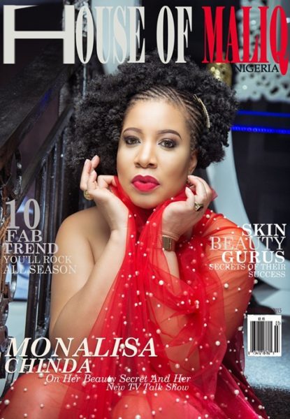 HouseOfMaliq-Magazine-2015-Monalisa-Chinda-Faithia-williams-balogun-Cover-September-Edition-New-Mona