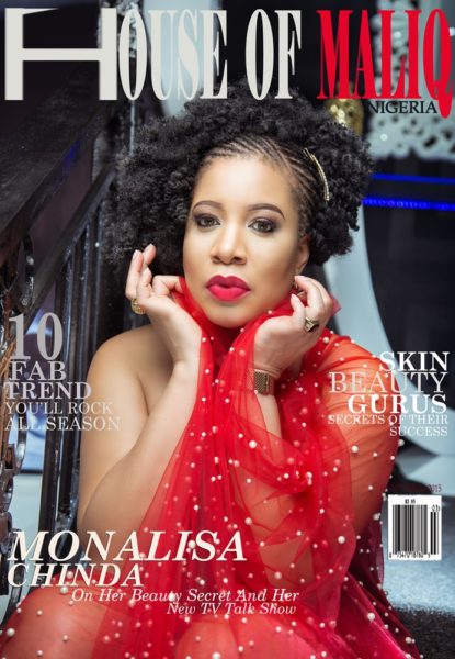 HouseOfMaliq-Magazine-2015-Monalisa-Chinda-Faithia-williams-balogun-Cover-September-Edition-New Mona