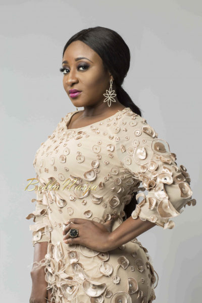 Ini Edo