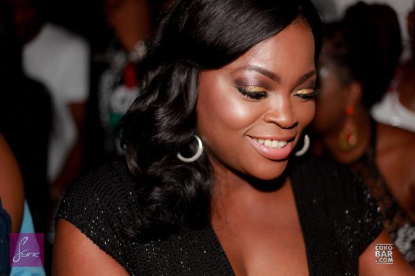 IMG_9277 Funke Akindele Birthday_30AUG2015_Sync MEDIA HOUSE