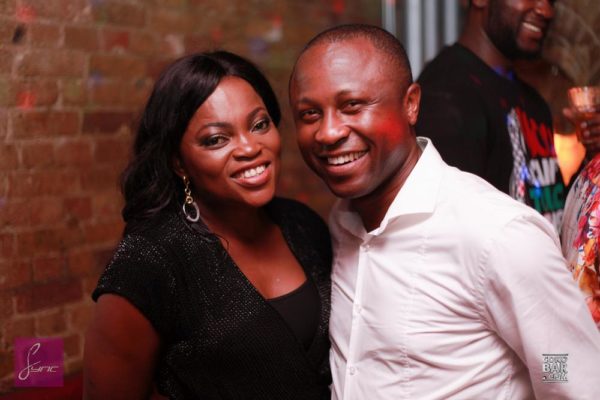 IMG_9461 Funke Akindele Birthday_30AUG2015_Sync MEDIA HOUSE