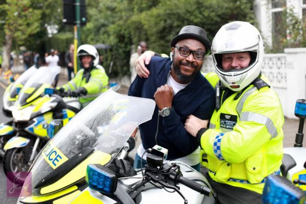 IMG_9589 Notting Hill Carnival_31Aug2015_Sync MEDIA HOUSE