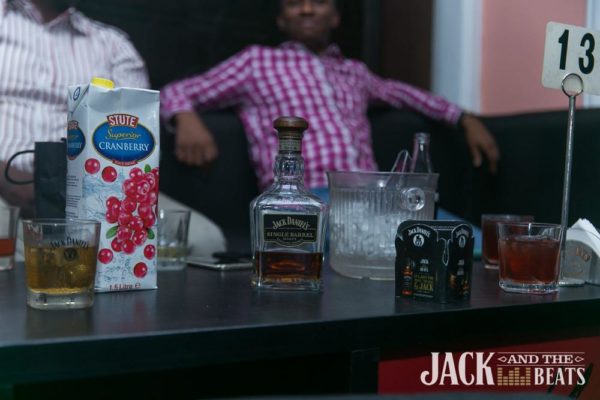 Jack and the Beats - BellaNaija - September - 2015 - image025