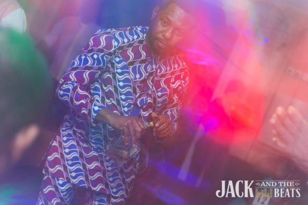 Jack and the Beats - BellaNaija - September - 2015 - image029