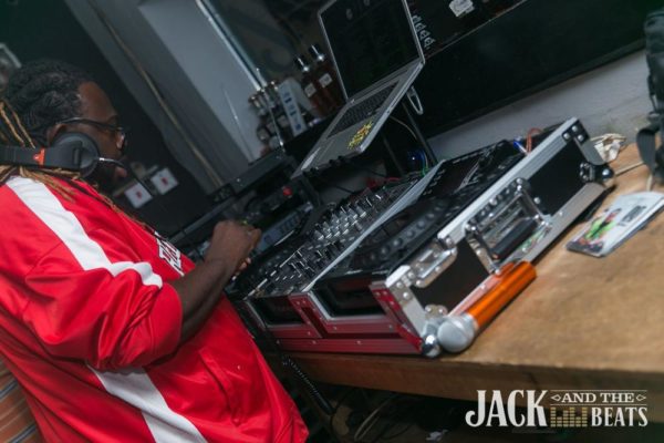 Jack and the Beats - BellaNaija - September - 2015 - image031