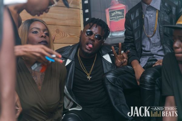 Jack and the Beats - BellaNaija - September - 2015 - image033