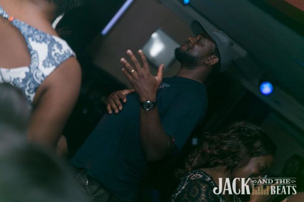 Jack and the Beats - BellaNaija - September - 2015 - image034