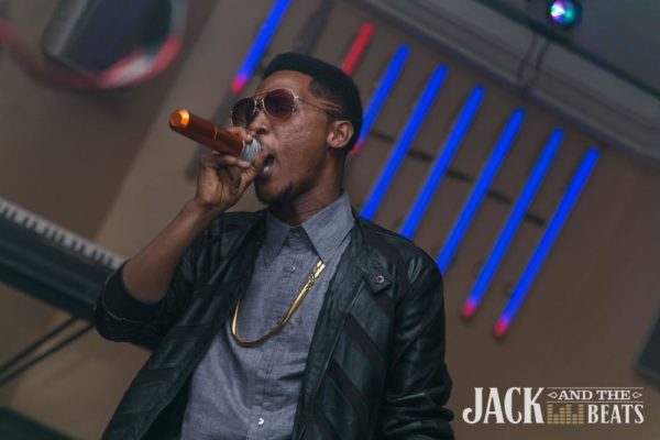 Jack and the Beats - BellaNaija - September - 2015 - image041