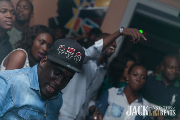 Jack and the Beats - BellaNaija - September - 2015 - image045