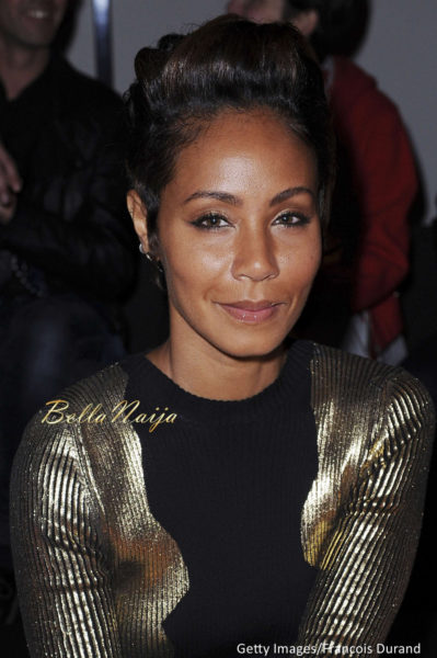 Jada-Pinkett-Smith-Paris-Fashion-Week-September-2015-BellaNaija0002