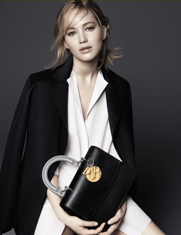 Jennifer Lawrnce for Dior - BellaNaija - September 2015005