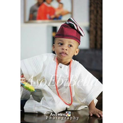 Jolly @aytwinsphotography