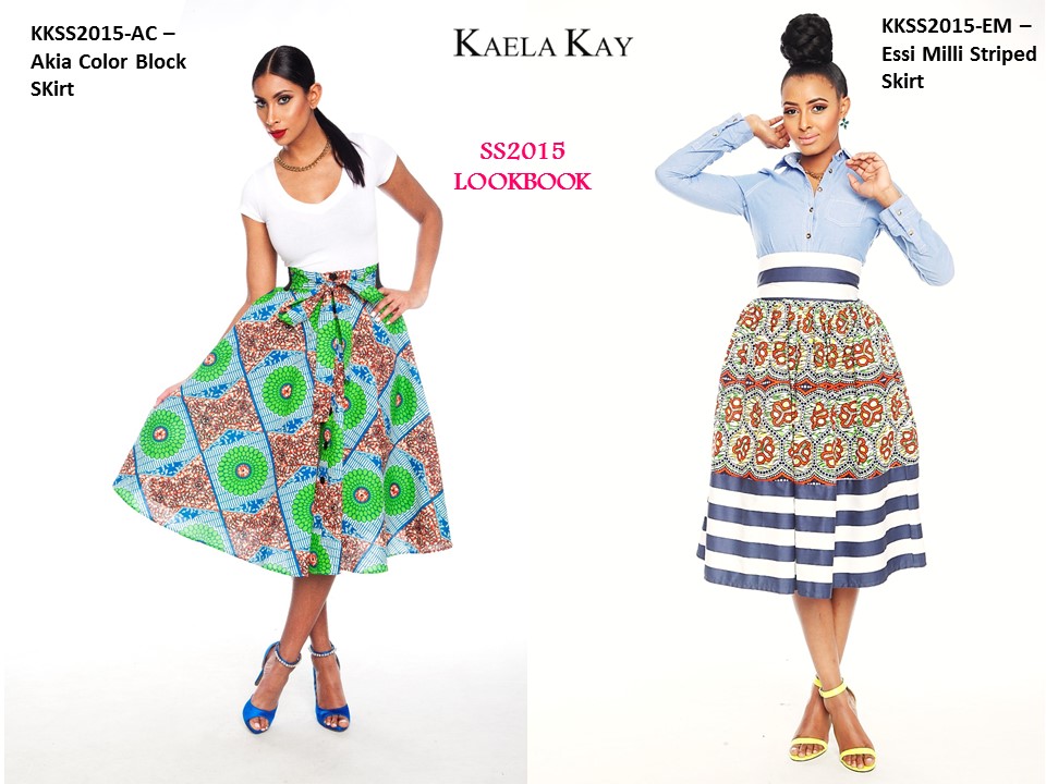 Kaela Kay Spring Summer 2015 Collection - BellaNaija - September 2015003