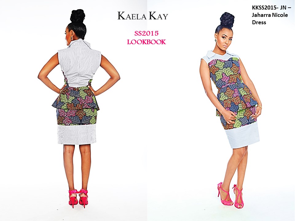 Kaela Kay Spring Summer 2015 Collection - BellaNaija - September 2015004