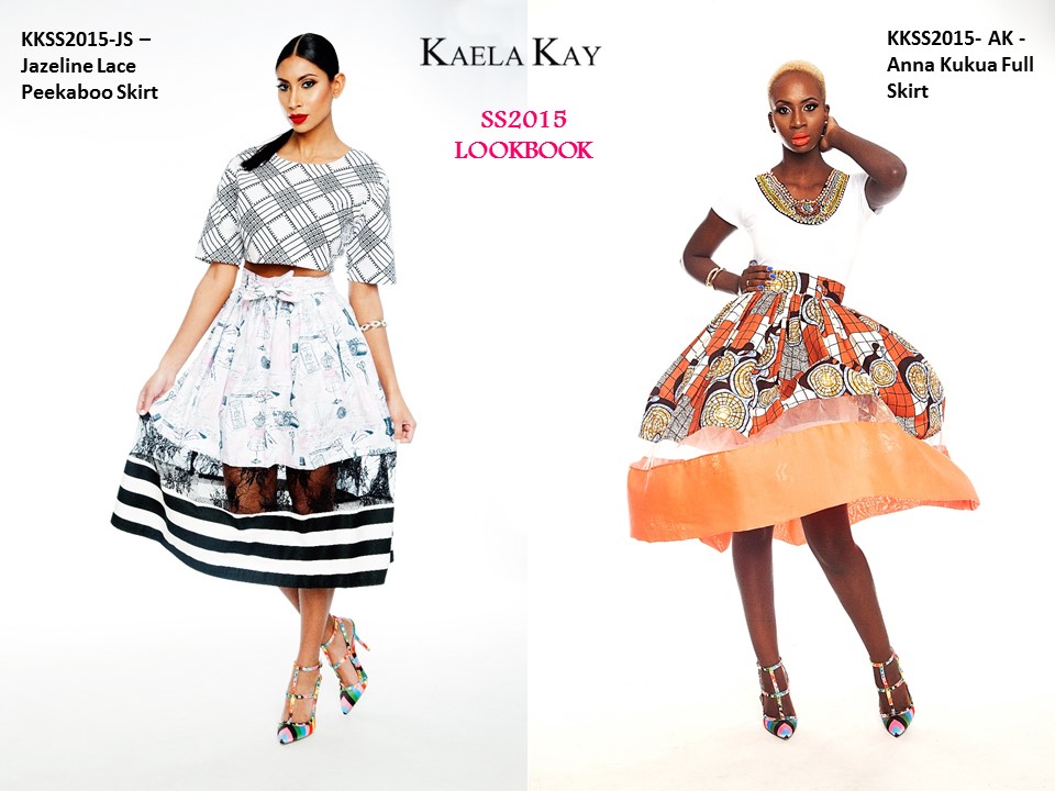 Kaela Kay Spring Summer 2015 Collection - BellaNaija - September 2015006