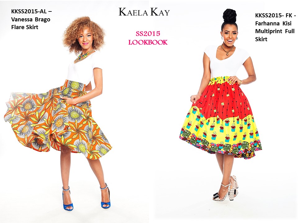 Kaela Kay Spring Summer 2015 Collection - BellaNaija - September 2015007