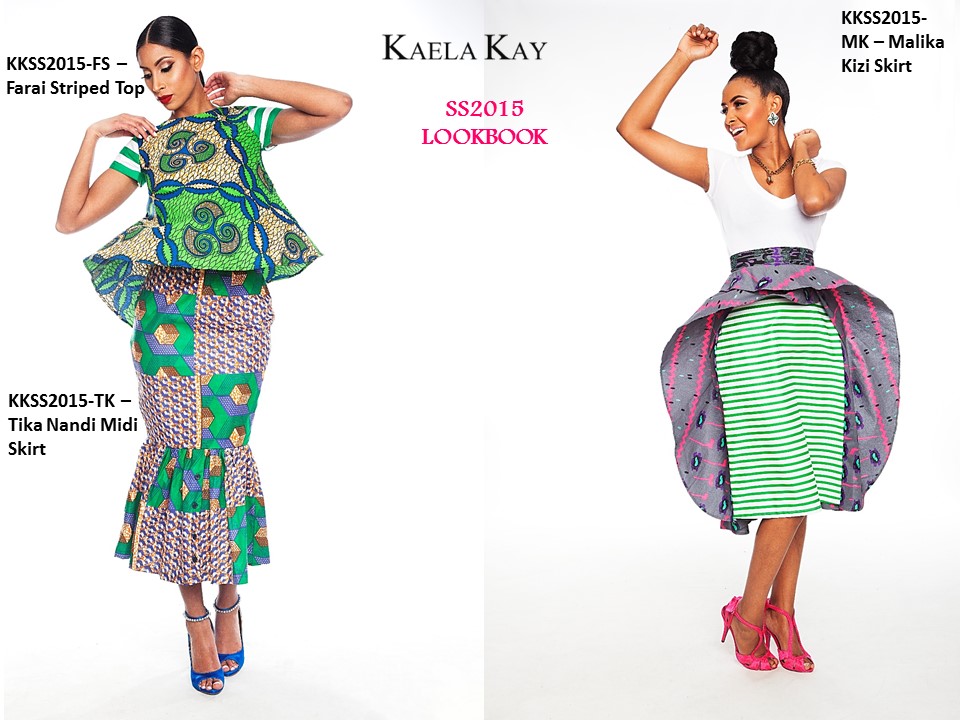 Kaela Kay Spring Summer 2015 Collection - BellaNaija - September 2015008