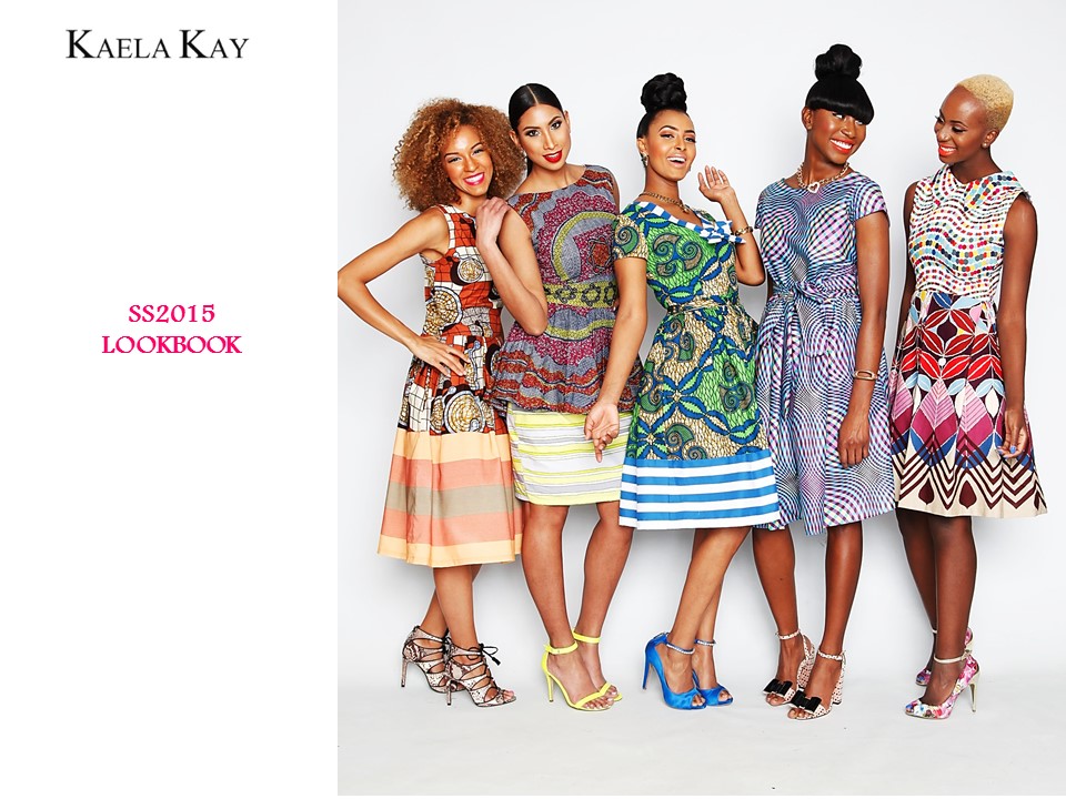 Kaela Kay Spring Summer 2015 Collection - BellaNaija - September 2015009