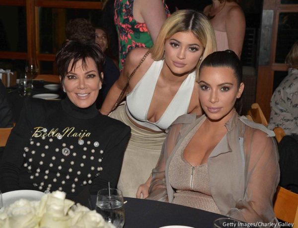 Kardashian-Jenner-BN (1)