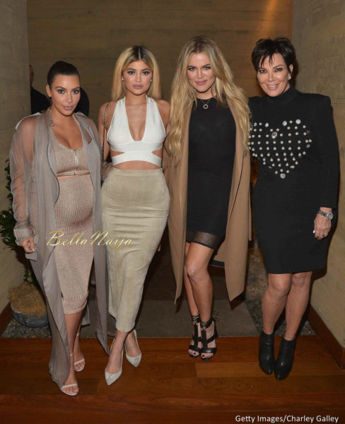 Kardashian-Jenner-BN (2)