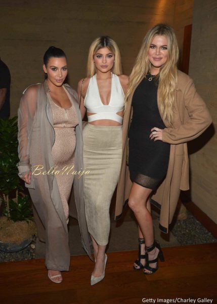 Kardashian-Jenner-BN (3)