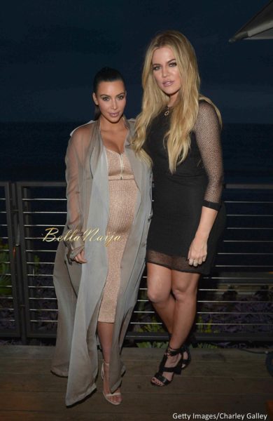 Kardashian-Jenner-BN (4)