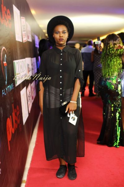 Lauryn-Hill-Live-In-Lagos-September-2015-BellaNaija0039