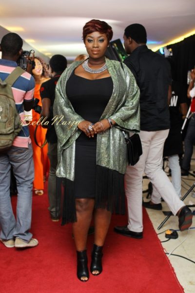 Peace Hyde