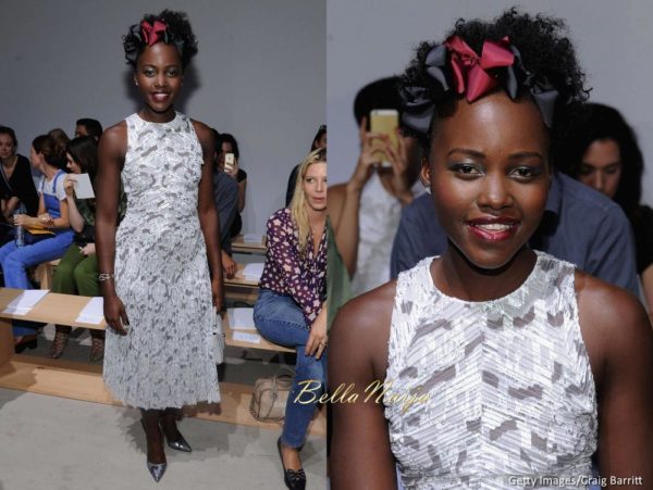 Lupita-Nyong'o-NYFW-BellaNaija (4)